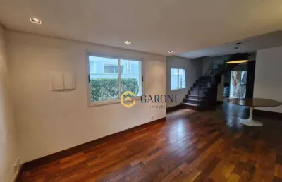 Casa com 3 dormitórios à venda, 102 m² - granja viana - cotia/sp