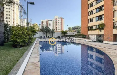 Apartamento com 3 dormitórios, 98 m² - venda por r$ 1.100.000,00 ou aluguel por r$ 6.756,33 - vila leopoldina - são paulo/sp