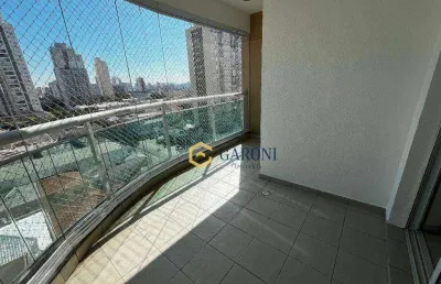 Apartamento com 2 quartos para alugar, 67 - lapa - são paulo/sp