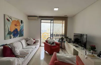 Apartamento com 3 quartos para alugar, 88 m² em condomínio clube na vila leopoldina - são paulo/sp