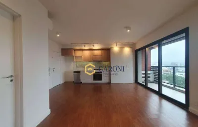 Apartamento 1 dormitório para alugar na vila madalena