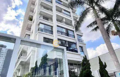Sala comercial para venda na rua paes leme em pinheiros