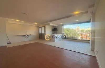 Apartamento com 2 dormitórios para alugar, 118 m² por r$ 11.210,00/mês - lapa - são paulo/sp