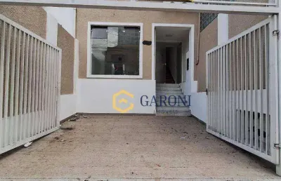 Sobrado comercial com 120m² para alugar na lapa- são paulo.