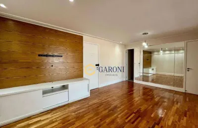Apartamento com 3 quartos para alugar, 104 m² na vila leopoldina - são paulo/sp