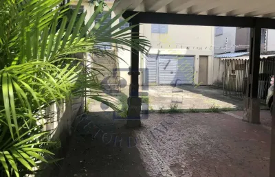 Terreno à venda na Avenida General Pedro Pinho, Pestana, Osasco