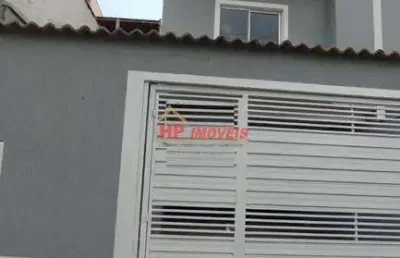 Sobrados novos para venda em osasco, jardim d&apos;abril. 03 suítes e 04 vagas.