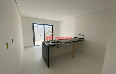 Sobrado novo em osasco, bela vista. oportunidade !!!