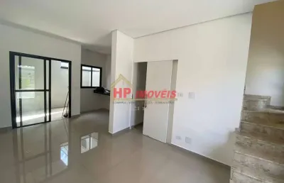 Casa com 2 quartos à venda na Rua Castro Alves, Cipava, Osasco