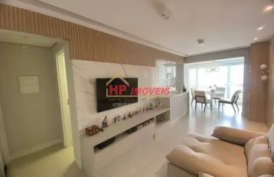 Apartamento para venda em osasco, bela vista (condomínio unicco por dubai)