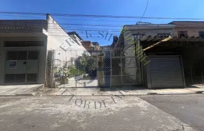 Assobrada para venda em osasco, jardim das flores. (oportunidade)