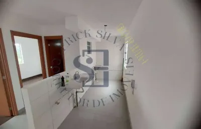 Apartamento à venda em cotia – segurança, lazer e custo-benefício imbatível