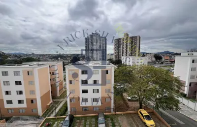 Apartamento 2 dorms e 1 vaga p/ locação e venda em osasco, são pedro.