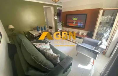 Apartamento com 2 quartos à venda na rua domingos de góes, 94, jardim catanduva, são paulo, 50 m2 por r$ 130.000