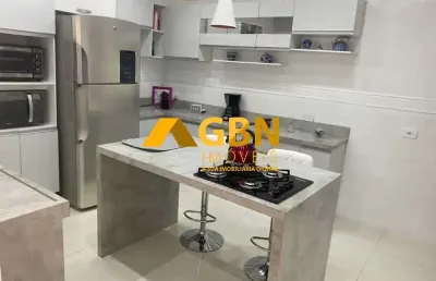 Casa com 3 quartos à venda na estrada da riviera, 1, jardim figueira grande, são paulo, 300 m2 por r$ 689.999
