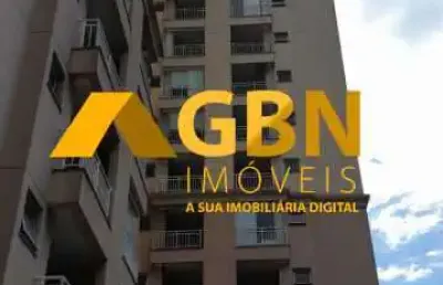 Apartamento com 2 quartos à venda na estrada da bela vista, 10, santa maria, osasco, 48 m2 por r$ 350.000