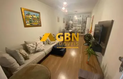 Casa com 2 quartos à venda na rua antônio carneiro, 1, vila prel, são paulo, 202 m2 por r$ 850.000