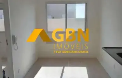 Apartamento com 1 quarto à venda na rua 17 de janeiro, 1055, vila andrade, são paulo, 24 m2 por r$ 225.000