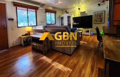 Casa em condomínio fechado com 4 quartos à venda na rua lira cearense, 400, jardim santa efigênia, são paulo, 160 m2 por r$ 1.199.999