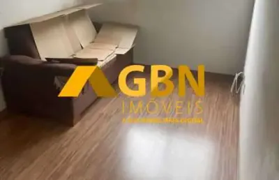 Apartamento com 2 quartos à venda na rua humberto scigliano, 61, parque munhoz, são paulo, 48 m2 por r$ 239.999