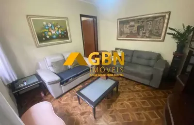 Casa com 2 quartos à venda na rua marcolina mendes leal, 1, jardim germania, são paulo, 125 m2 por r$ 450.000