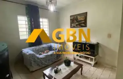 Casa comercial com 1 sala à venda na rua geraldo beting, 2, jardim germania, são paulo, 390 m2 por r$ 8.000.000