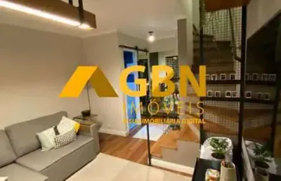 Casa em condomínio fechado com 2 quartos à venda na rua sócrates abrahão, 100, parque munhoz, são paulo, 68 m2 por r$ 650.000