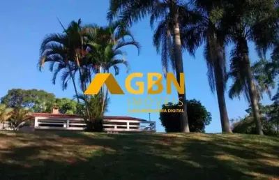 Casa em condomínio fechado com 5 quartos à venda na estrada da barragem, 6500, colônia (zona sul), são paulo, 450 m2 por r$ 979.999