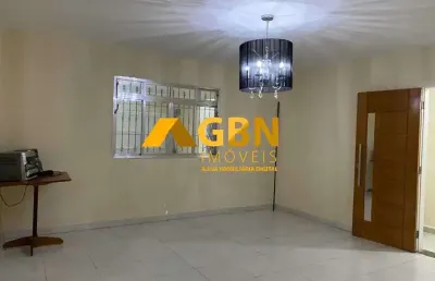 Casa com 4 quartos à venda na rua justino nigro, 2, interlagos, são paulo, 250 m2 por r$ 899.999