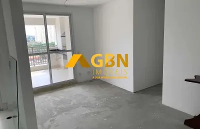 Apartamento com 3 quartos à venda na avenida alberto augusto alves, 220, vila andrade, são paulo, 84 m2 por r$ 849.999