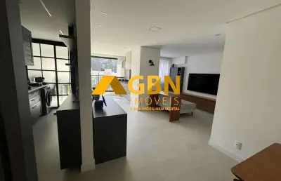 Apartamento com 2 quartos à venda na avenida alberto augusto alves, 270, vila andrade, são paulo, 75 m2 por r$ 960.000