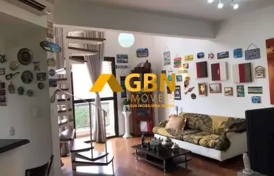 Apartamento com 2 quartos à venda na rua nazira carone, 9, jardim ampliação, são paulo, 73 m2 por r$ 495.000