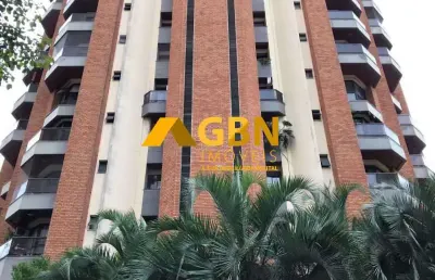 Apartamento com 2 quartos para alugar na rua nazira carone, 9, jardim ampliação, são paulo, 73 m2 por r$ 3.745