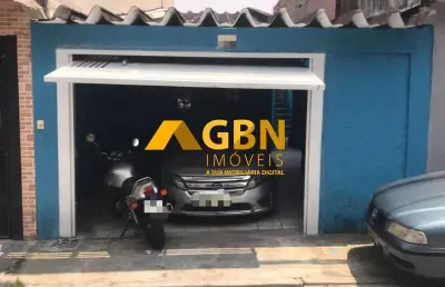 Casa com 2 quartos à venda na rua domingos de sousa silva, 1, jardim leme, são paulo por r$ 385.000