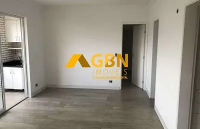 Apartamento com 3 quartos à venda na rua jandiatuba, 161, vila andrade, são paulo, 113 m2 por r$ 798.000