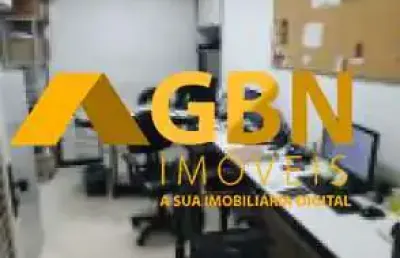 Ponto comercial à venda na rua mateus de albuquerque, 3, capão redondo, são paulo por r$ 2.500.000