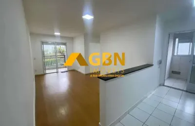 Apartamento com 3 quartos à venda na rua da chibata, 61, vila andrade, são paulo, 73 m2 por r$ 480.000