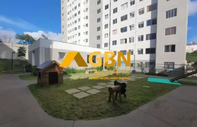 Apartamento com 2 quartos à venda na rua maria josé da conceição, 791, vila andrade, são paulo, 42 m2 por r$ 234.000