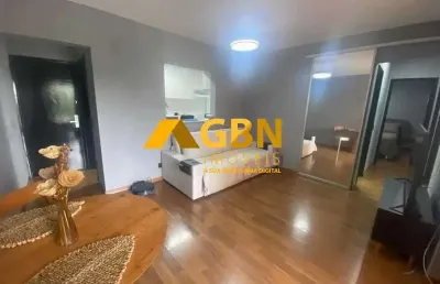Apartamento com 3 quartos para alugar na rua doutor luiz migliano, 261, morumbi, são paulo, 75 m2 por r$ 6.000