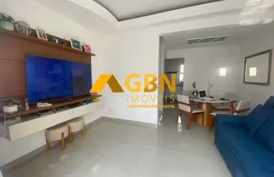 Casa em condomínio fechado com 3 quartos à venda na rua antônio ambuba, 32, parque munhoz, são paulo, 120 m2 por r$ 750.000