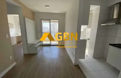 Apartamento com 2 quartos para alugar na rua celso ramos, 280, vila andrade, são paulo, 47 m2 por r$ 2.800
