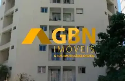 Apartamento com 1 quarto para alugar na avenida divino salvador, 289, moema, são paulo, 50 m2 por r$ 2.800