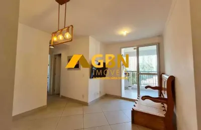 Apartamento com 2 quartos à venda na avenida alberto augusto alves, 270, vila andrade, são paulo, 62 m2 por r$ 700.000