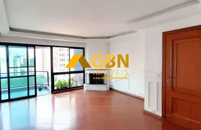 Apartamento com 3 quartos para alugar na rua germano ulbrich, 184, vila andrade, são paulo, 170 m2 por r$ 5.800