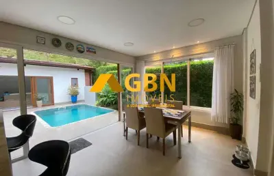 Casa em condomínio fechado com 4 quartos à venda na rua francisco da cruz mellão, 44, parque munhoz, são paulo, 300 m2 por r$ 1.750.000
