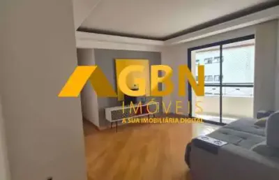 Apartamento com 2 quartos à venda na rua abdo ambuba, 280, panamby, são paulo, 50 m2 por r$ 340.000