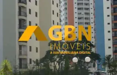 Apartamento com 3 quartos à venda na avenida aprígio bezerra da silva, 1415, chácara agrindus, taboão da serra, 117 m2 por r$ 825.000