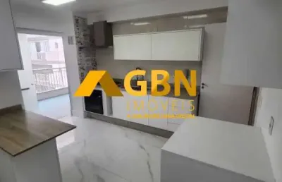 Apartamento com 3 quartos para alugar na rua doutor luiz migliano, 190, morumbi, são paulo, 110 m2 por r$ 6.500