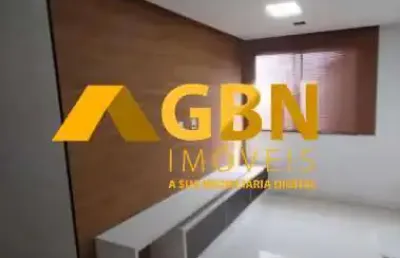 Apartamento com 2 quartos à venda na rua francisco da cruz mellão, 97, horto do ipê, são paulo, 42 m2 por r$ 250.000