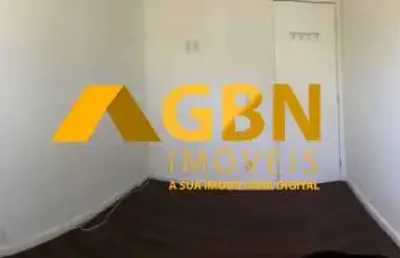 Apartamento com 2 quartos à venda na rua engenheira amália pérola cassab, 415, parque munhoz, são paulo, 39 m2 por r$ 250.000